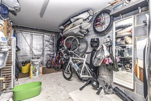 .- click for photo gallery